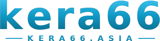 kera66 logo