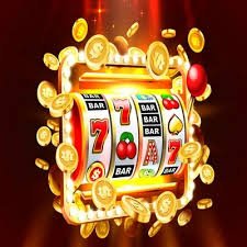 kera66 Game type